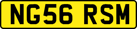 NG56RSM
