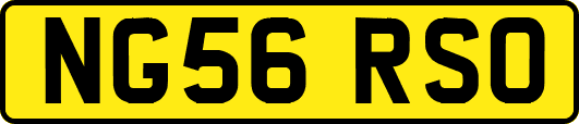 NG56RSO