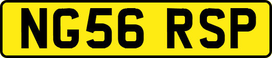 NG56RSP