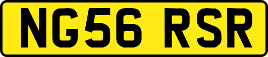 NG56RSR
