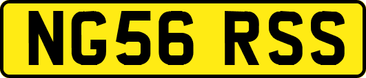NG56RSS