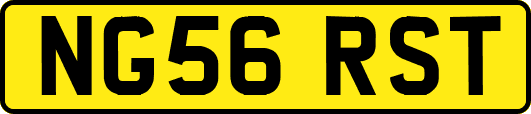 NG56RST