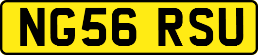 NG56RSU