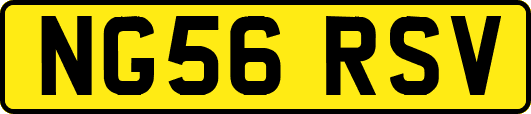 NG56RSV