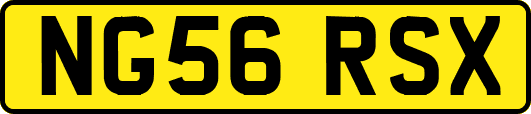 NG56RSX