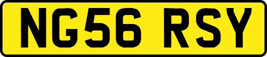 NG56RSY