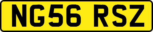 NG56RSZ