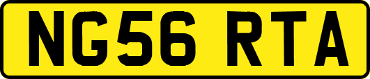 NG56RTA
