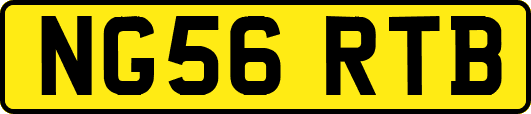 NG56RTB