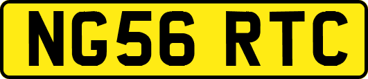 NG56RTC