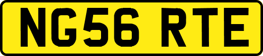 NG56RTE