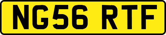 NG56RTF