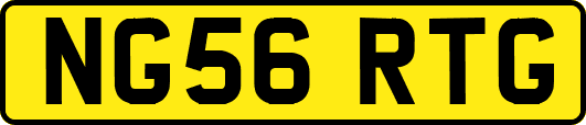 NG56RTG