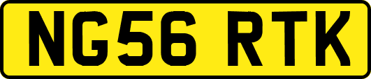 NG56RTK