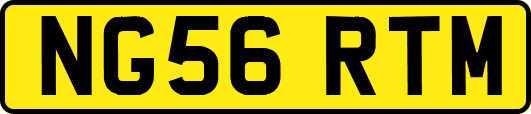 NG56RTM