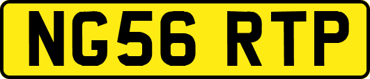 NG56RTP
