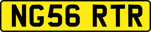 NG56RTR