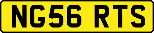 NG56RTS