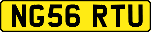 NG56RTU