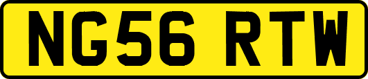 NG56RTW