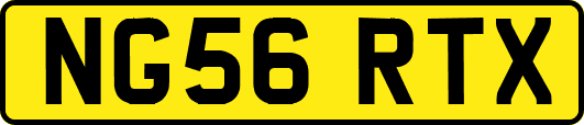 NG56RTX
