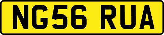 NG56RUA