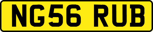 NG56RUB
