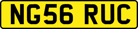 NG56RUC