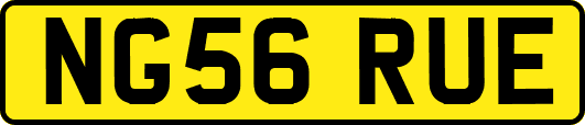 NG56RUE