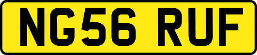 NG56RUF