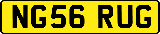 NG56RUG