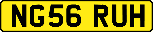 NG56RUH