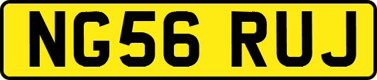 NG56RUJ
