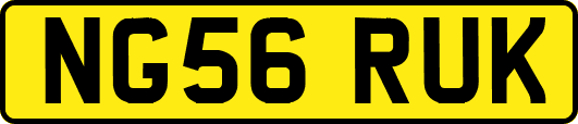 NG56RUK