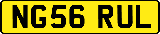 NG56RUL