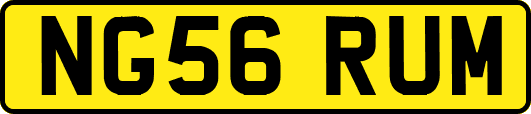 NG56RUM