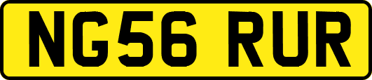 NG56RUR
