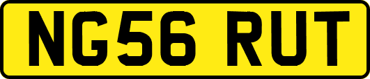 NG56RUT