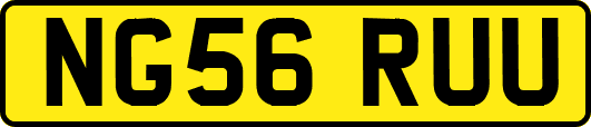 NG56RUU
