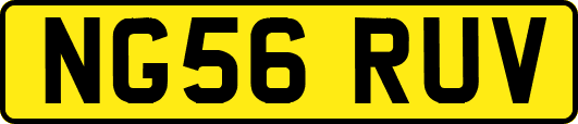 NG56RUV