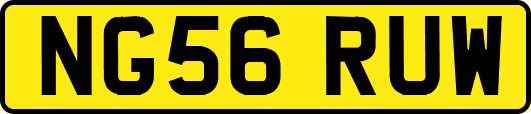 NG56RUW