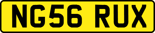 NG56RUX