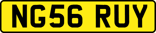 NG56RUY