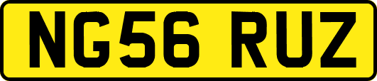 NG56RUZ