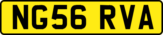 NG56RVA