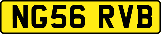 NG56RVB