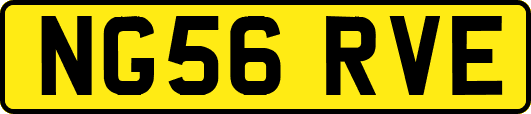 NG56RVE