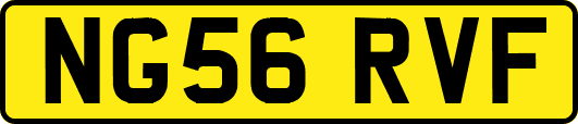 NG56RVF