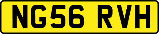 NG56RVH