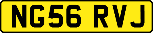 NG56RVJ